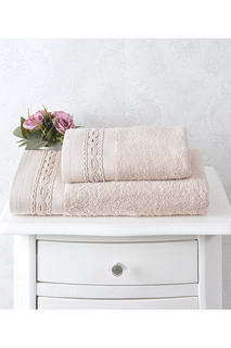 Комплект 50x90-70х140 см Sofi De Marko