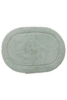 Коврик для ванной 45х65 Sofi De Marko