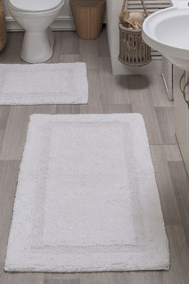 Набор ковриков 60х100, 60х50 Sofi De Marko