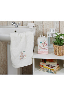 Полотенце 50х90 Sofi De Marko