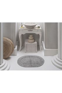 Коврик для ванной 45х65 Sofi De Marko