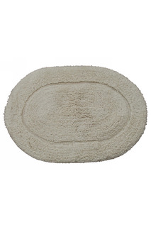 Коврик для ванной 45х65 Sofi De Marko