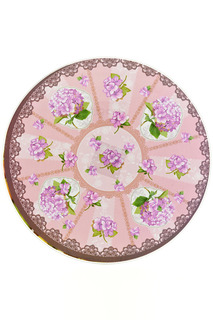 Доска разделочная, 20 см Nouvelle