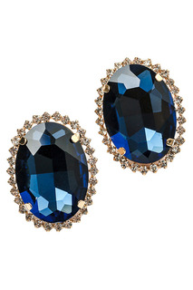 Серьги Paola Visconti