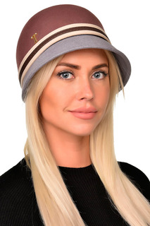 Шляпа Tonak