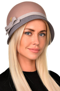 Шляпа Tonak