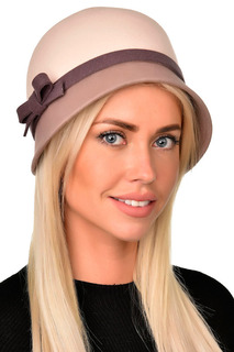 Шляпа Tonak