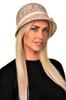 Шляпа Tonak
