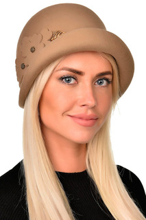 Шляпа Tonak