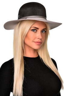 Шляпа Tonak
