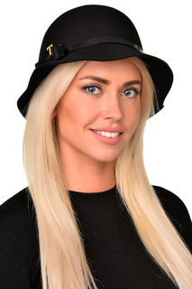 Шляпа Tonak