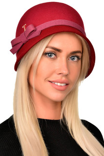 Шляпа Tonak