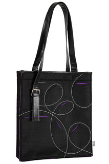 Сумка Burgmeister