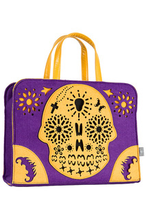 Сумка Burgmeister