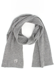 Шарф Giorgio Fabiani