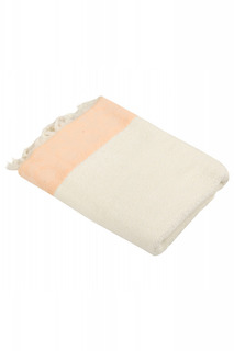 Полотенце 70х140 Sofi De Marko