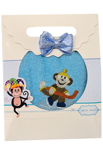 Полотенце 40х60 Sofi De Marko