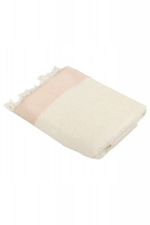 Полотенце 50х90 Sofi De Marko