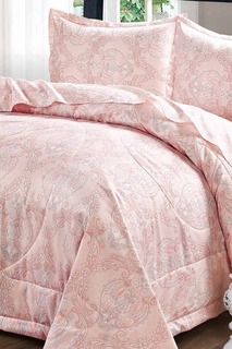 Комплект постельного белья Sofi De Marko