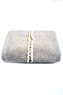 Полотенце 70х140 Sofi De Marko