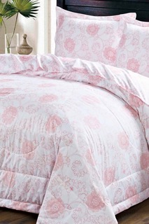 Комплект постельного белья Sofi De Marko