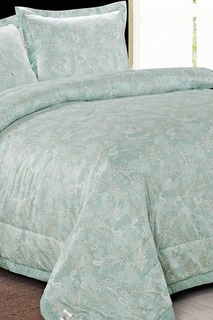 Комплект постельного белья Sofi De Marko