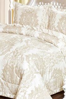 Комплект постельного белья Sofi De Marko