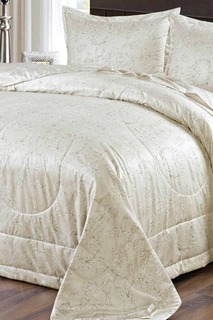 Постельное белье Евро Sofi De Marko