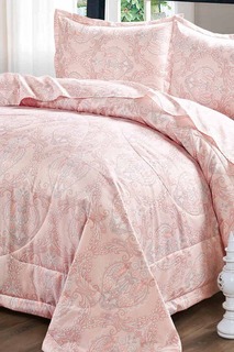 Постельное белье Евро Sofi De Marko