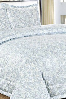 Постельное белье семейное Sofi De Marko