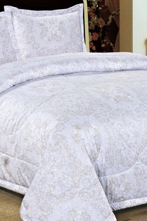 Постельное белье семейное Sofi De Marko