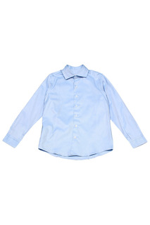 Рубашка PAUL LAN