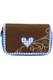 Кошелек FRIEDRICH|23