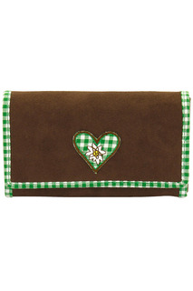 Кошелек FRIEDRICH|23