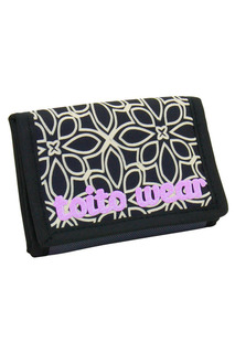 Кошелек TOITO WEAR