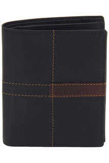 Кошелек FRIEDRICH|23