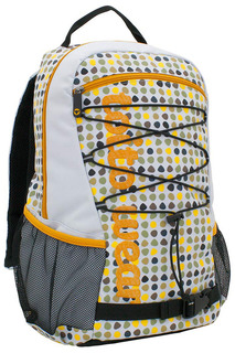 Рюкзак TOITO WEAR