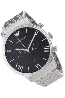 Часы Emporio Armani