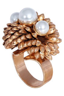 Кольцо Romantico Bijoux