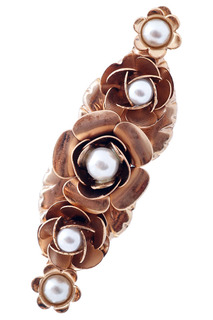 Брошь Romantico Bijoux