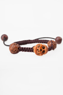 Браслет Samsara