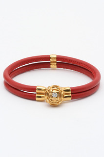 Браслет Samsara