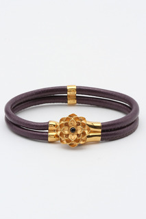 Браслет Samsara