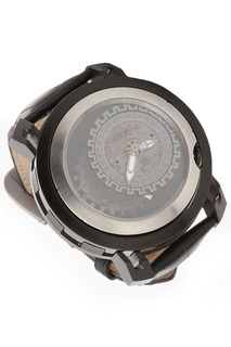 Часы RITMO MUNDO