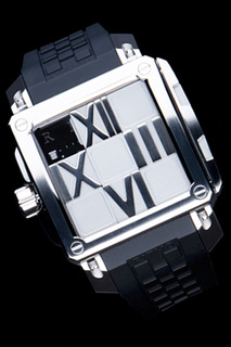 Часы RITMO MUNDO