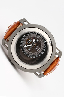 Часы RITMO MUNDO