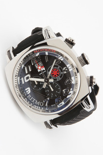 Часы RITMO MUNDO