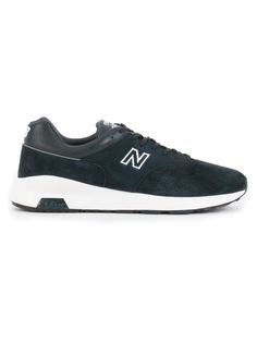 кроссовки 'MD1500D' New Balance