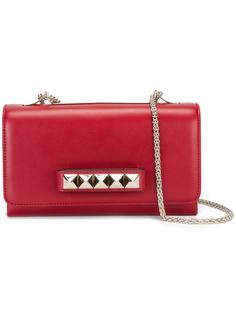 сумка на плечо 'Va Va Voom' Valentino