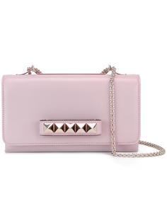 сумка на плечо 'Va Va Voom' Valentino